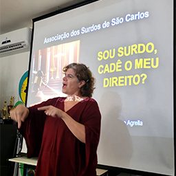 imagem-101